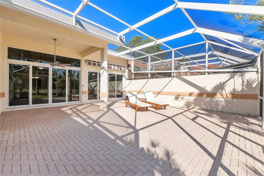 576 W Palm Aire Drive, Pompano Beach, FL 33069 - Image #2