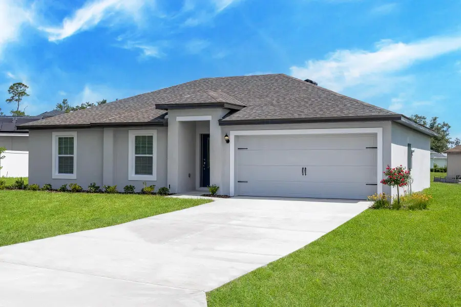 2737 SE Mariposa Ave, Port Saint Lucie, FL 34983 - Image #2