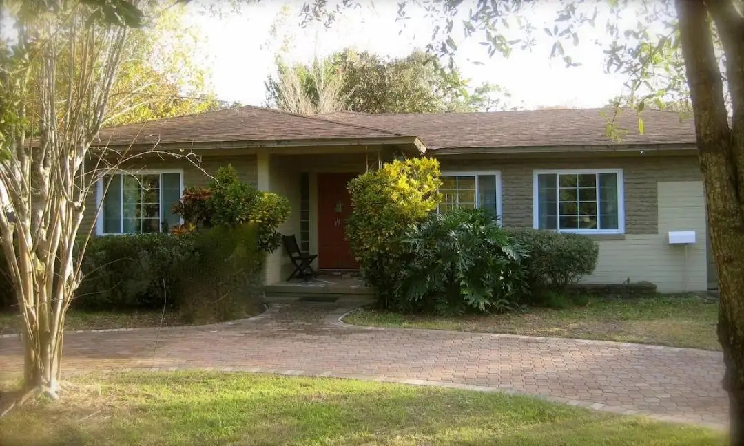 240 E Lake Sue Ave, Winter Park, FL 32789 - Image #1