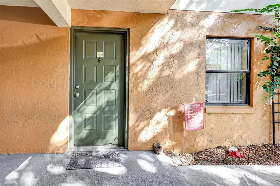 9999 Summerbreeze Drive #1010, Sunrise, FL 33322 - Image #2