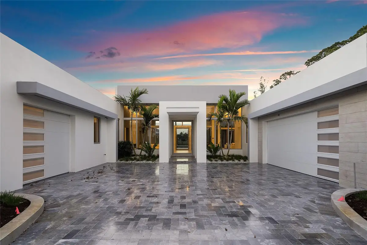 5747 NW 63rd Way, Parkland, FL 33067 - Image #1