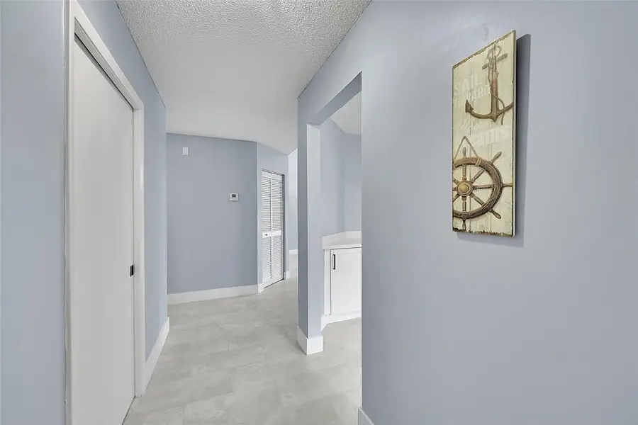 3313 Inverrary Boulevard #3313, Lauderhill, FL 33319 - Image #3