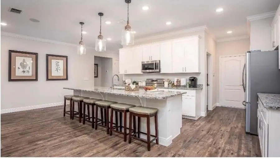 7776 105th Ave, Vero Beach, FL 32967 - Image #3