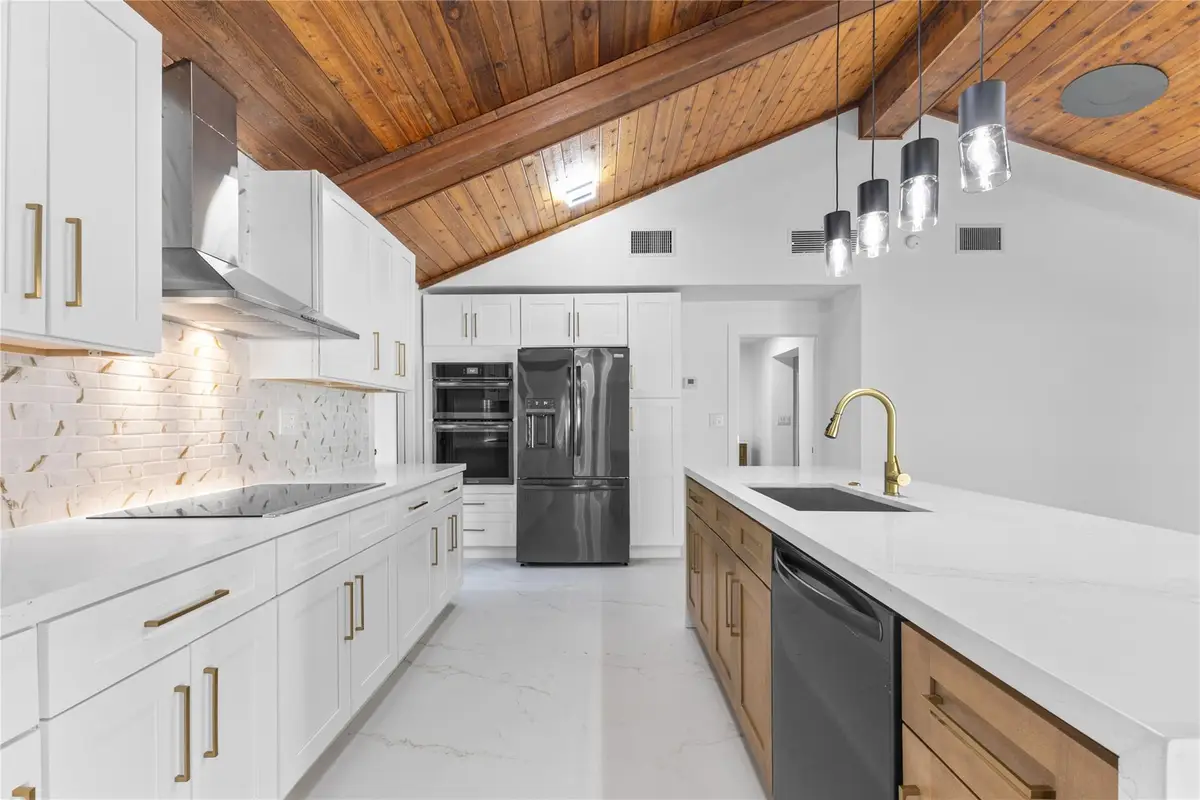 4701 NW 1st Pl, Deerfield Beach, FL 33442 - Image #1