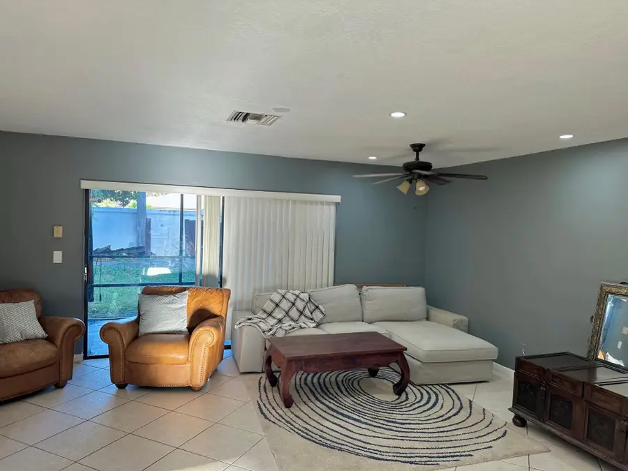 7357 NW 34th St #7357, Lauderhill, FL 33319 - Image #3