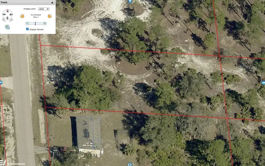 416 Moore Ave, Lehigh Acres, FL 33972 - Image #3