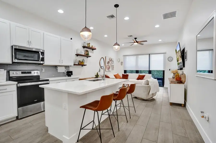 14566 Crawford Brook Ln #14566, Delray Beach, FL 33446 - Image #2