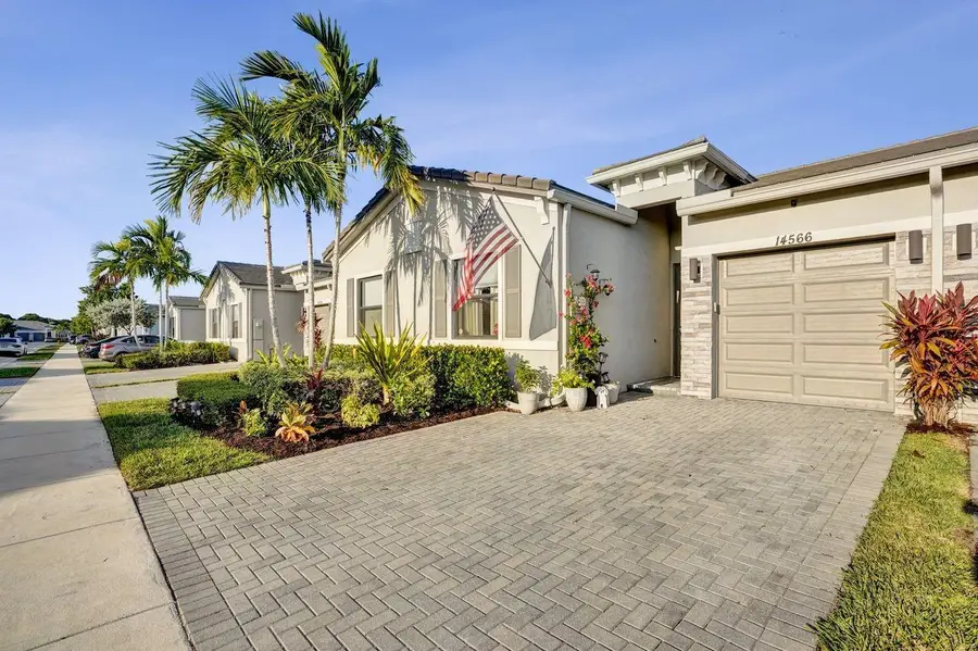 14566 Crawford Brook Ln #14566, Delray Beach, FL 33446 - Image #3