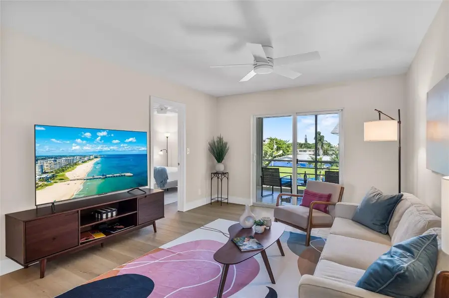 3216 SE 8th Street #305, Pompano Beach, FL 33062 - Image #3