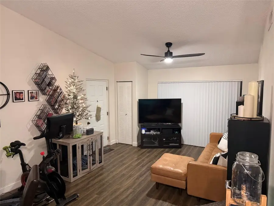 9999 Summerbreeze Drive #815, Sunrise, FL 33322 - Image #2