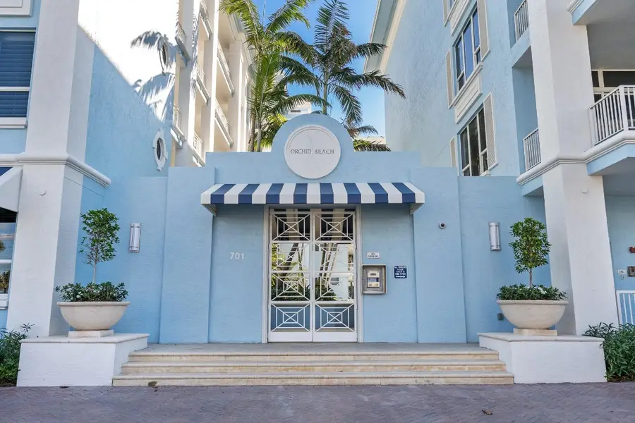 701 SE 21st Avenue #103, Deerfield Beach, FL 33441 - Image #2