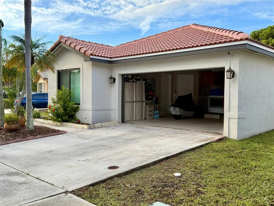17673 SW 19th St, Miramar, FL 33029 - Image #3