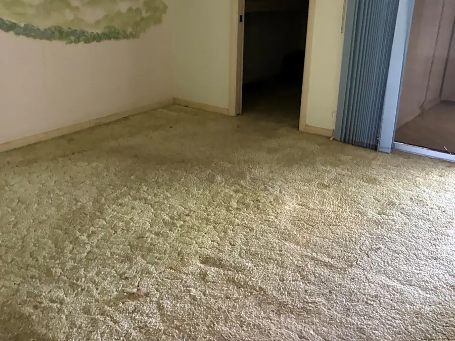 1024 Farnham O #1024, Deerfield Beach, FL 33442 - Image #3