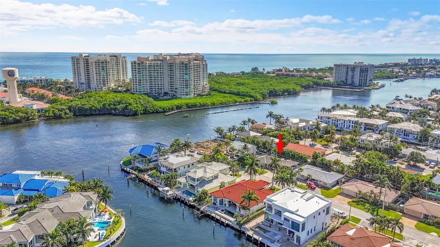 872 Appleby St, Boca Raton, FL 33487 - Image #2