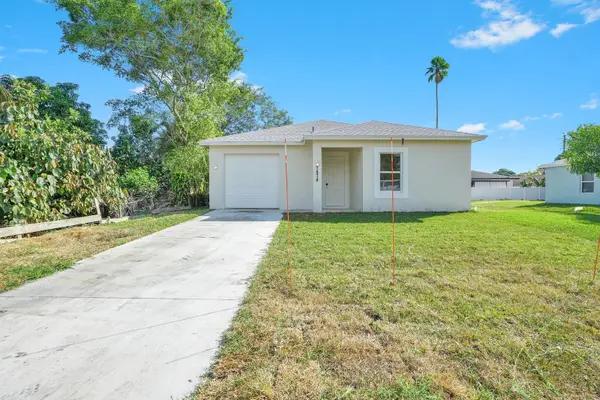 7874 Griswold St, Lantana, FL 33462
