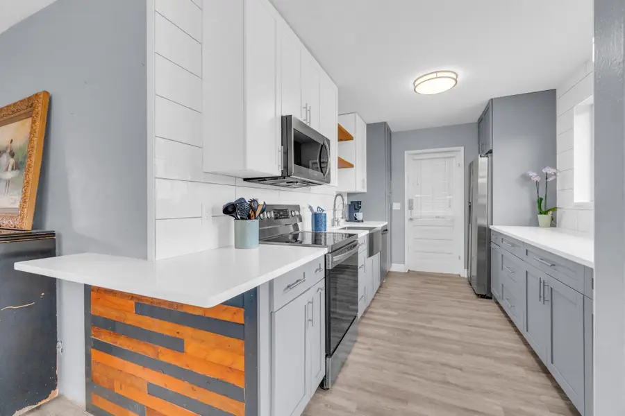 2445 Edgewater Dr, West Palm Beach, FL 33406 - Image #2