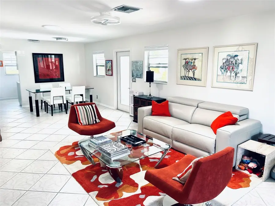 850 Meadowlark Lane #850, Delray Beach, FL 33445 - #2