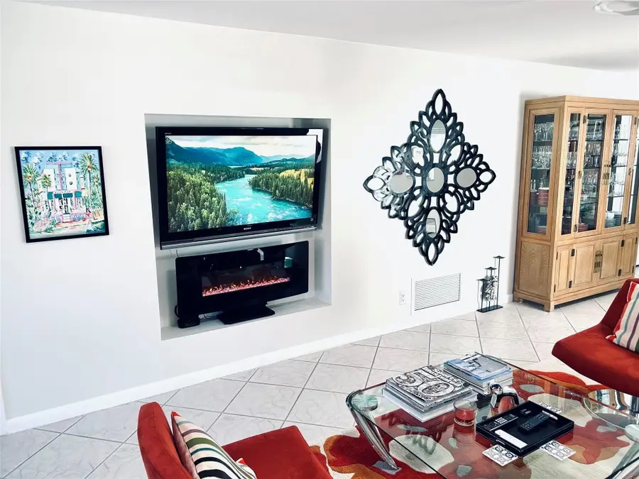 850 Meadowlark Lane #850, Delray Beach, FL 33445 - #3