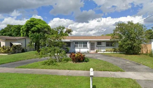 1805 NW 189th Ter, Miami Gardens, FL 33056