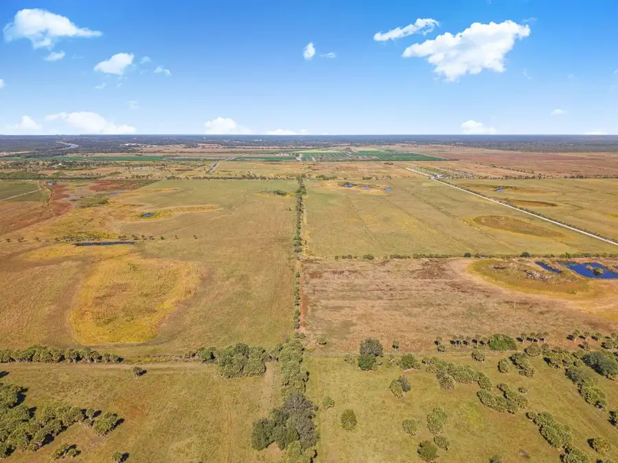 15323 E State Road 78, Okeechobee, FL 34974 - Image #3