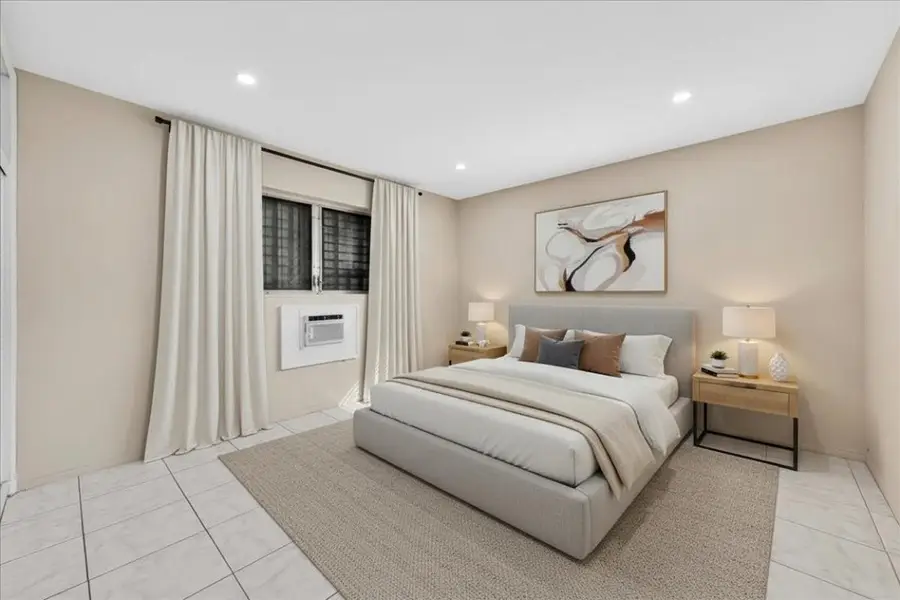 707 S 19th Avenue #9, Hollywood, FL 33020 - Image #2