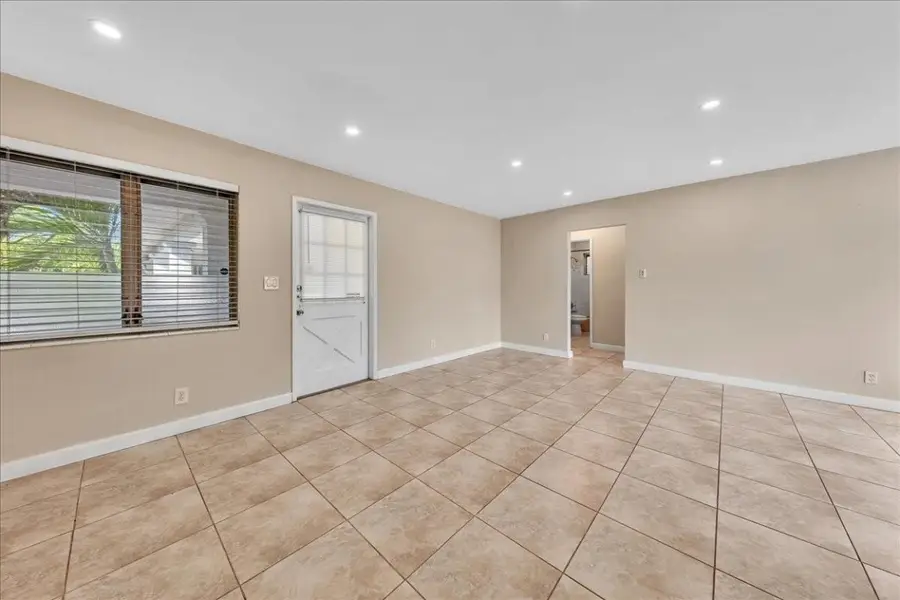 707 S 19th Avenue #9, Hollywood, FL 33020 - Image #3