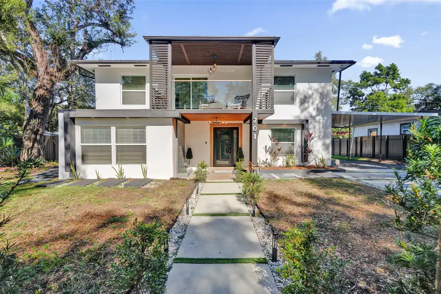 701 NE 164th St, Miami, FL 33162 - Image #2