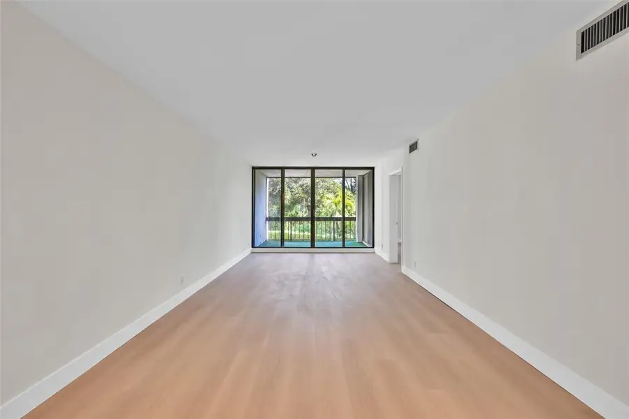 8411 Forest Hills Drive #206, Coral Springs, FL 33065 - Image #2