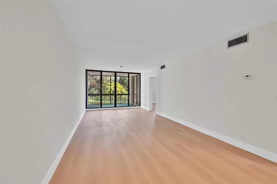 8411 Forest Hills Drive #206, Coral Springs, FL 33065 - Image #3