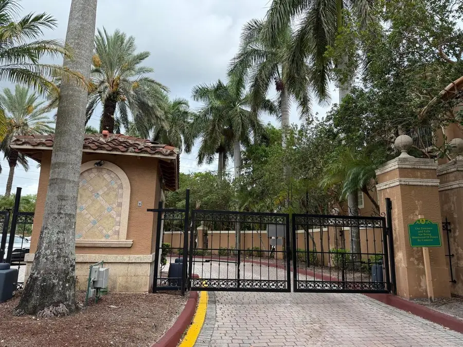 4844 N State Road 7 #305, Pompano Beach, FL 33073 - Image #2