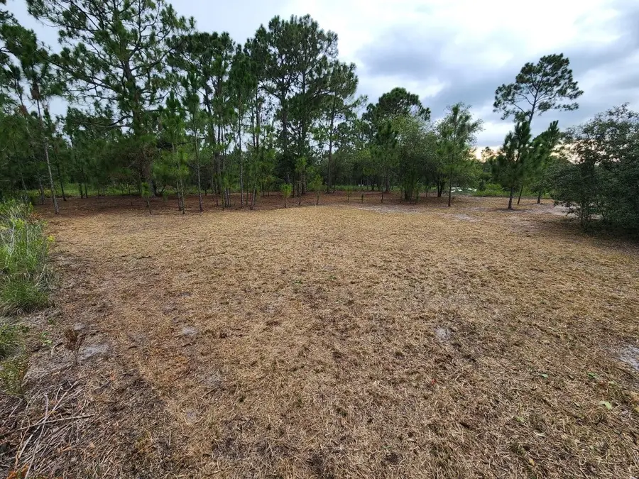 2925 W Bandra Road, Avon Park, FL 33825 - Image #3