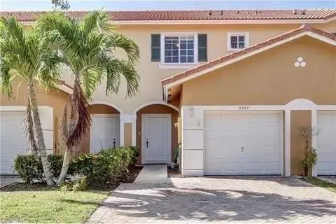 5707 Tuscany Terrace, Tamarac, FL 33321 - Image #1