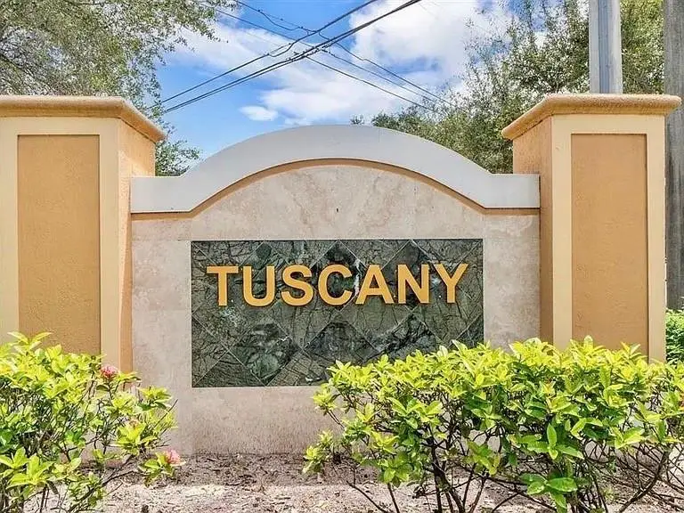 5707 Tuscany Terrace, Tamarac, FL 33321 - Image #3