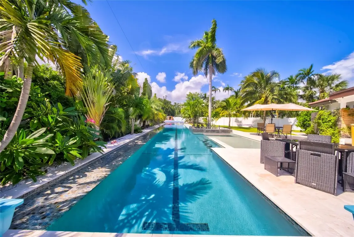 250 NE 27th Court, Boca Raton, FL 33431 - Image #1