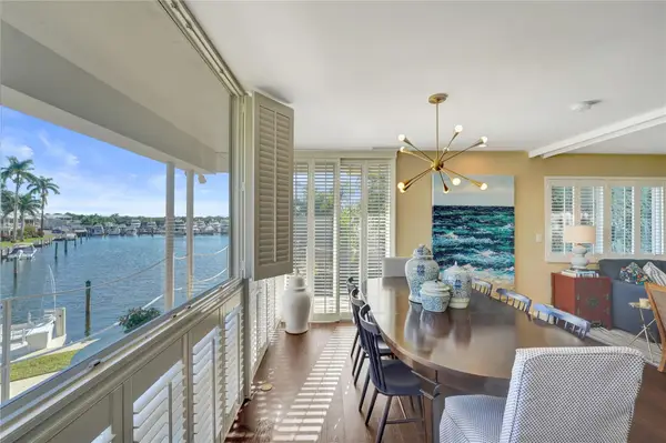 1124 Seminole Dr #1 C&D, Fort Lauderdale, FL 33304