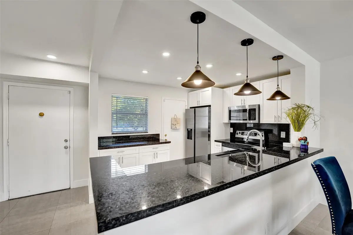 1024 SE 3rd Avenue #207, Dania Beach, FL 33004 - #1