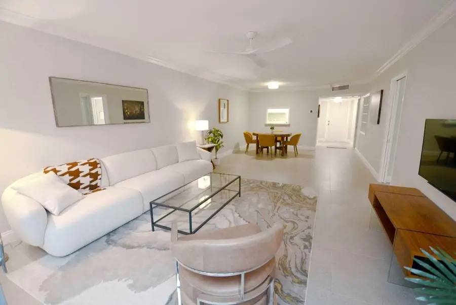 415 Us Highway 1 #208, North Palm Beach, FL 33408 - Image #3