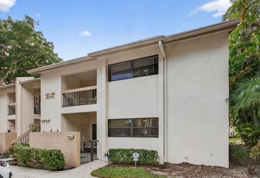 4400 NW 20th Street #454, Coconut Creek, FL 33066 - Image #2