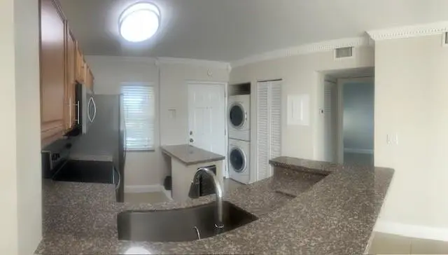 2106 S Cypress Bend Drive #404, Pompano Beach, FL 33069 - Image #3