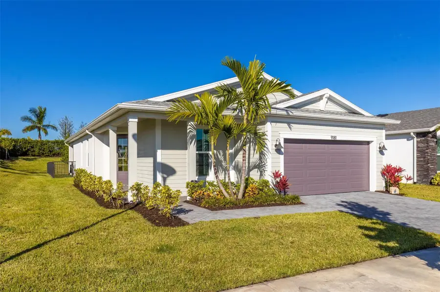 9181 SW Remy Ln, Port Saint Lucie, FL 34987 - Image #2