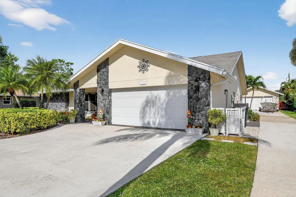 7163 Saint Andrews Rd, Lake Worth, FL 33467 - Image #1
