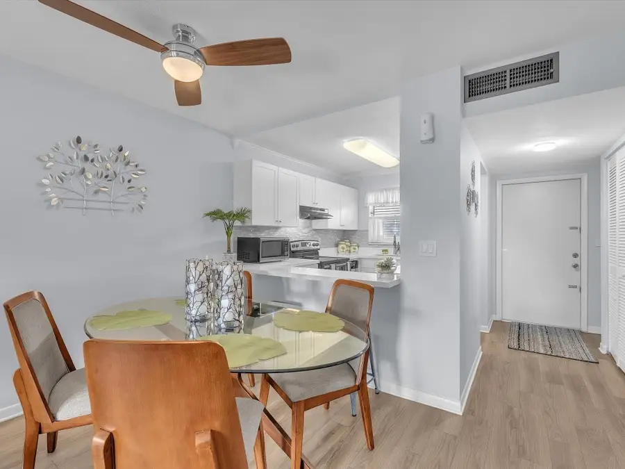 6770 Royal Palm #205, Margate, FL 33063 - Image #2