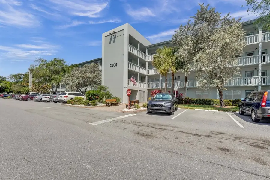 2505 Antigua Terrace #L3, Coconut Creek, FL 33066 - Image #2
