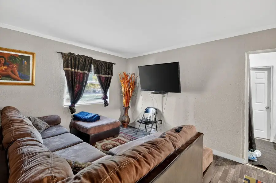 1030 NW 13 Avenue, Ocala, FL 34475 - Image #3