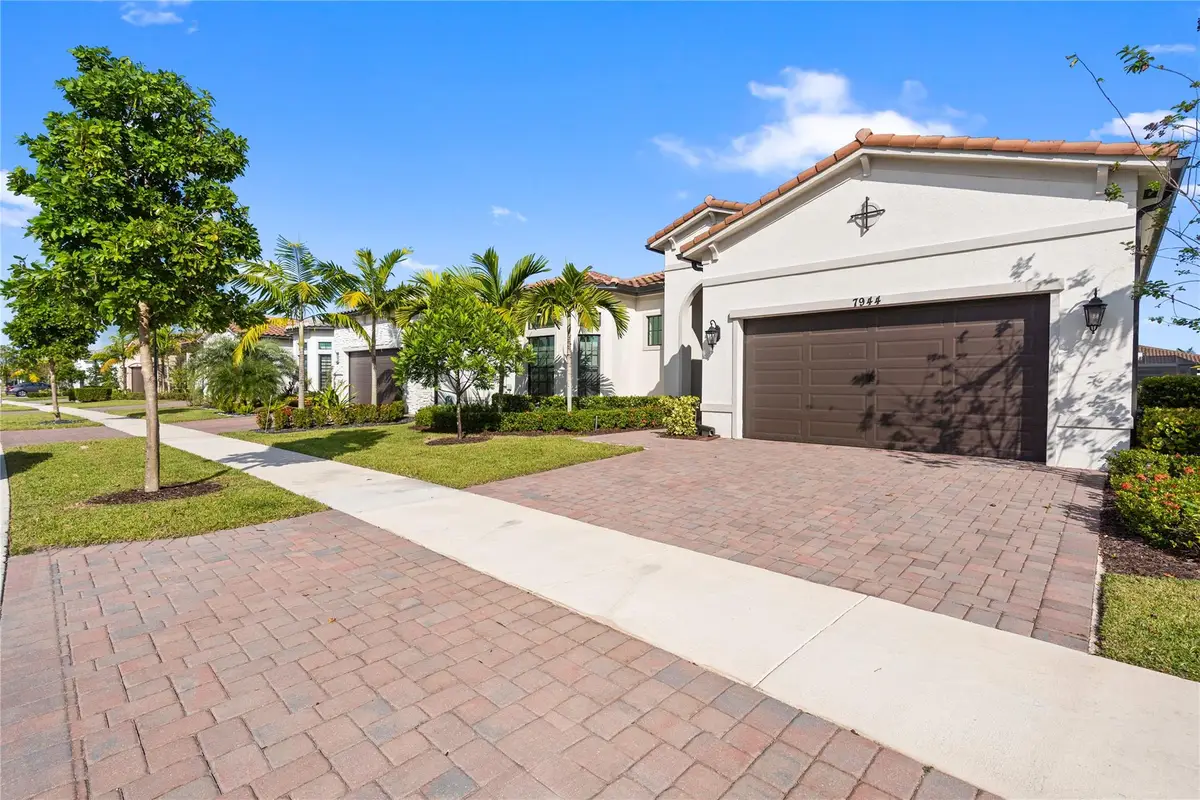 7944 Ironwood Way, Parkland, FL 33067 - Image #1
