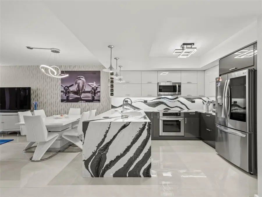 2700 N Federal Highway #407, Boynton Beach, FL 33435 - Image #3