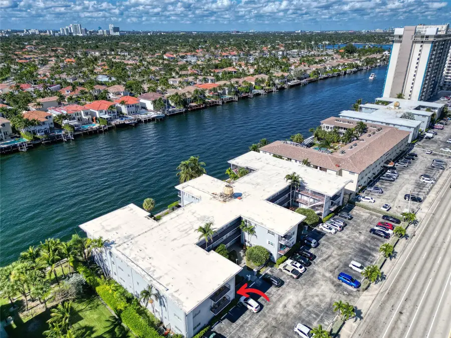 2600 S Ocean Dr #113, Hollywood, FL 33019 - Image #2