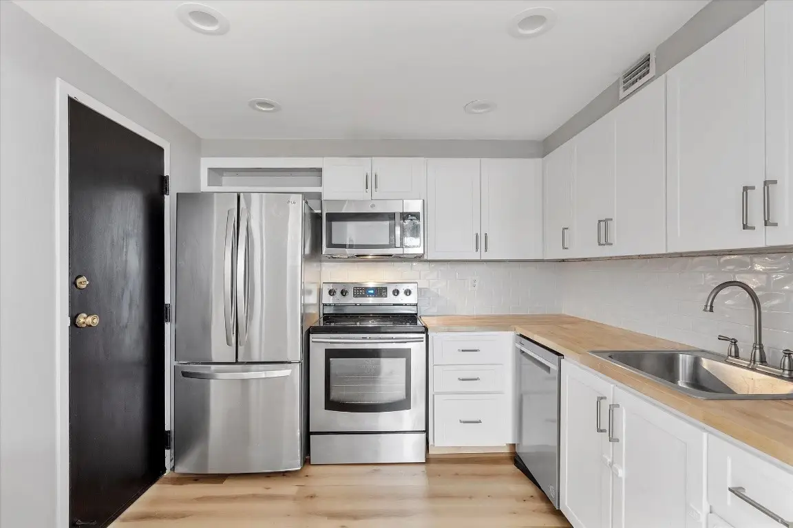 6500 Cypress Road #211, Plantation, FL 33317 - Image #1