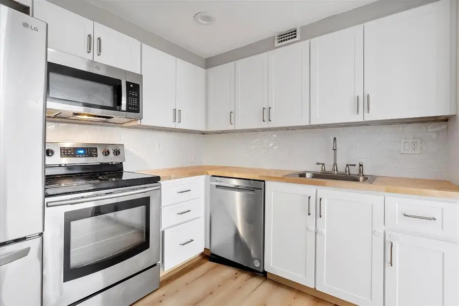 6500 Cypress Road #211, Plantation, FL 33317 - Image #3