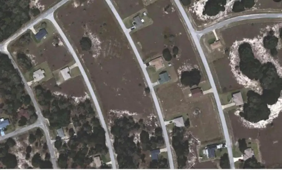 TBD Tbd Lotus Pass Course, Ocala, FL 34472 - Image #3